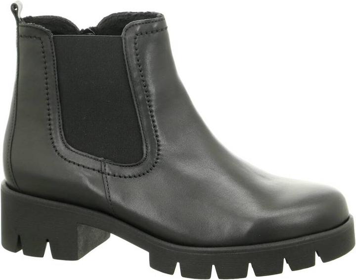 Image du produit Gabor Bottes à la cheville (36)