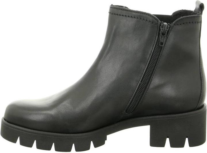 Image du produit Gabor Bottes à la cheville (36)