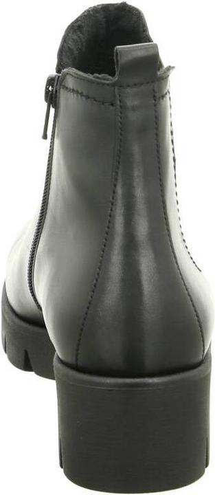 Image du produit Gabor Bottes à la cheville (36)