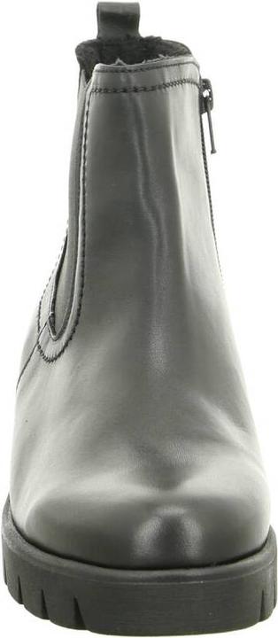 Image du produit Gabor Bottes à la cheville (36)