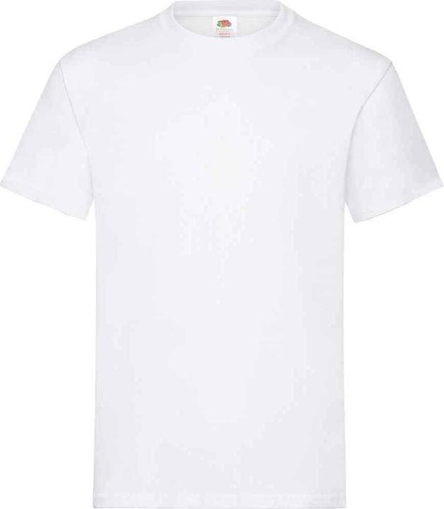 Fruit of the Loom TShirt (L)