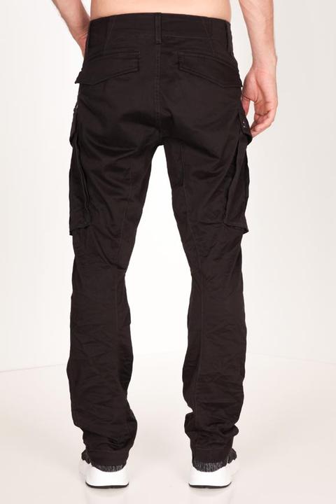 Immagine prodotto G-Star Rovic Zip 3D affusolato (W30/L32)