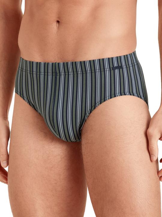 Actual product image Calida Grafic Cotton (L, Single pack)
