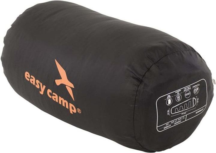 Produktbild Easy Camp Cosmos (210 cm)