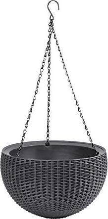 Image du produit Keter Topfkugel (35 cm)