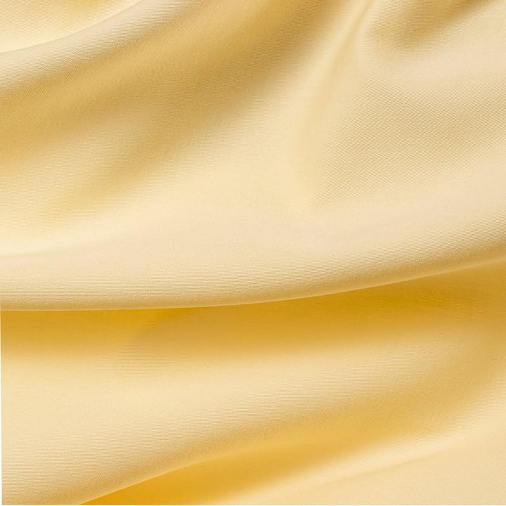 Produktbild BYYU Liam (Kopfkissenbezug, 65 x 65 cm)