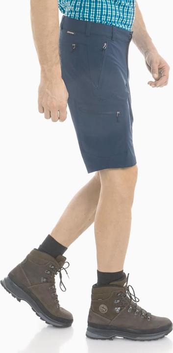 Immagine prodotto Schöffel Folkstone (54)