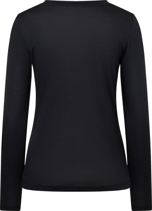 Image du produit Super Natural Femmes Kryssede Ski L/S (S)
