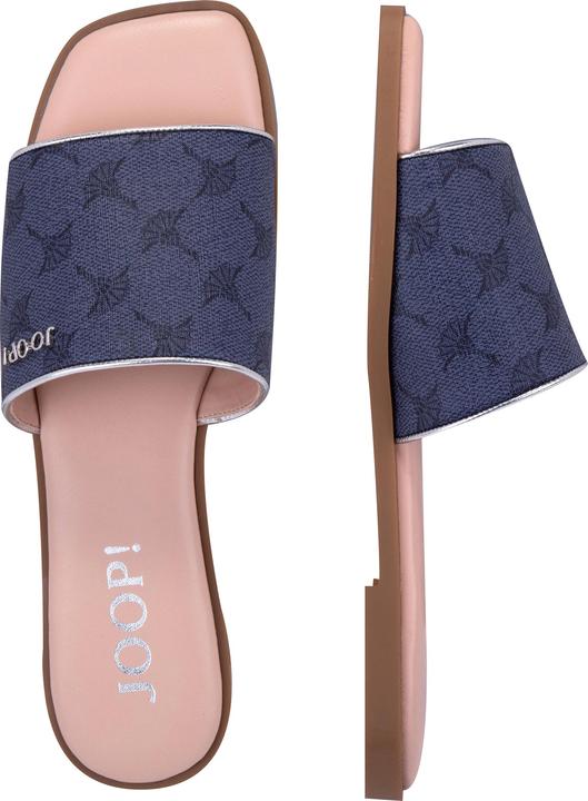 Image du produit Joop! mazzolino merle sandal fc (41)