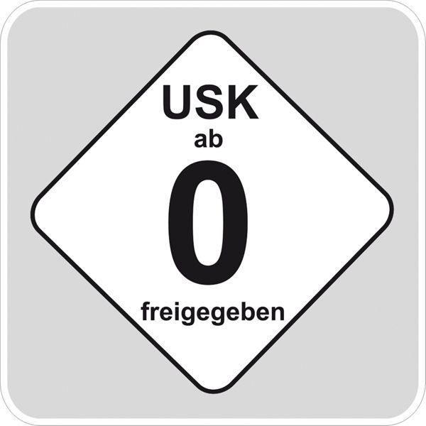 Produktbild Nintendo Switch OLED-Modell (weiss) – Mario Kart 8 Deluxe + Switch Online – Mitgliedschaft (12 Monat