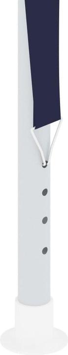 Image du produit VidaXL Loretta (250 cm, 250 cm)