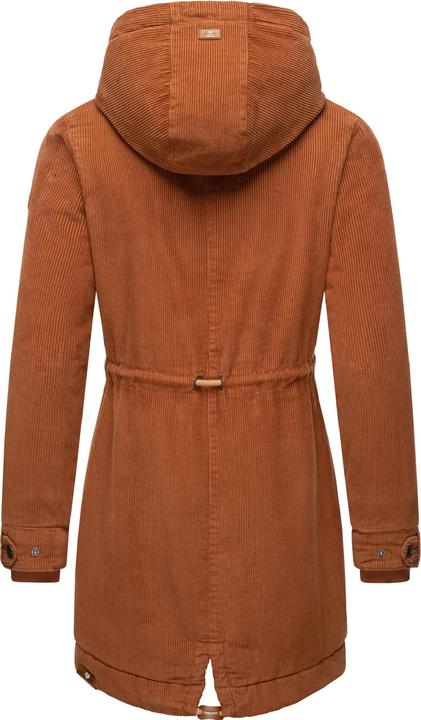 Immagine prodotto Ragwear Velluto a coste Canny (XL)