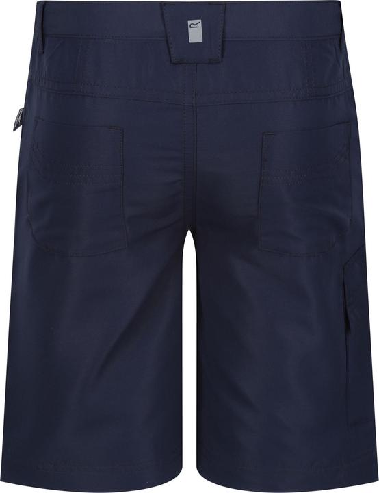 Image du produit Regatta - Short SORCER - Unisexe (116)