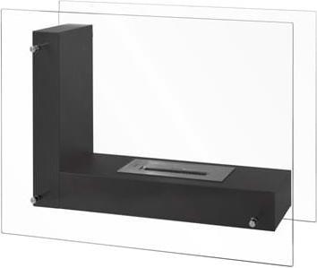 Image du produit Qlima FFB 8060