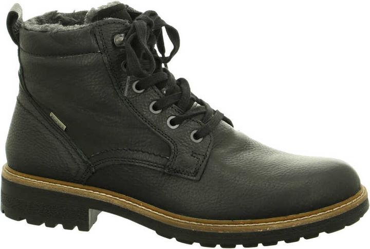 Produktbild IMAC Spa Winterboots (41)