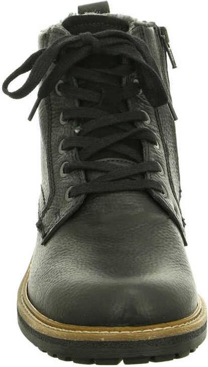 Produktbild IMAC Spa Winterboots (41)