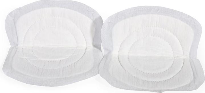Immagine prodotto Cangaroo Tamponi per l'allattamento 60 + 6 pezzi (66 x)