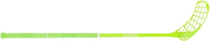 Produktbild Oxdog Avox Carbon