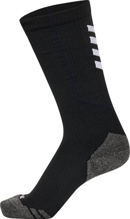hummel Hmlpro Training Socks High
