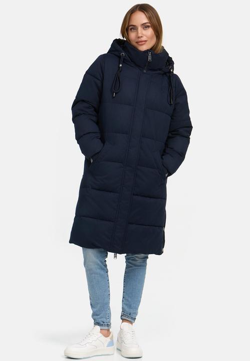 Produktbild Navahoo Wintertanz 14 (S)