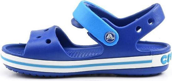 Produktbild Crocs Kindersandalen (20)