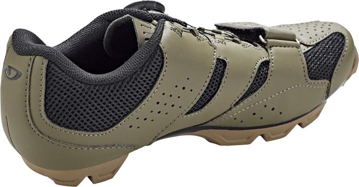 Actual product image Giro Cylinder II (48)