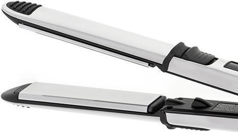 Image du produit Camry Lisseur de cheveux CR 2320 (Fer plat)