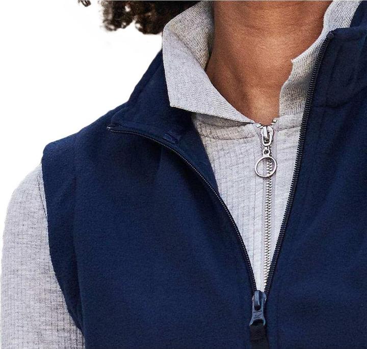 Image du produit Regatta Gilet en micropolaire (34 D)