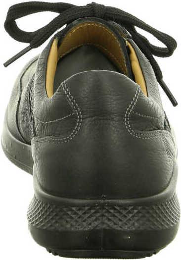 Produktbild jomos Schnürschuhe (44)