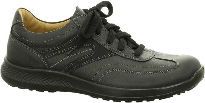 jomos Schnürschuhe (45)
