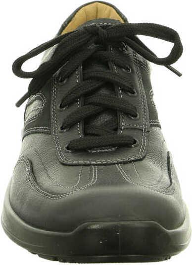 Produktbild jomos Schnürschuhe (44)