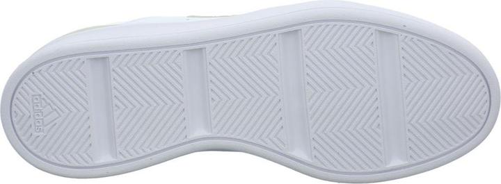 Immagine prodotto adidas Cantana (46)