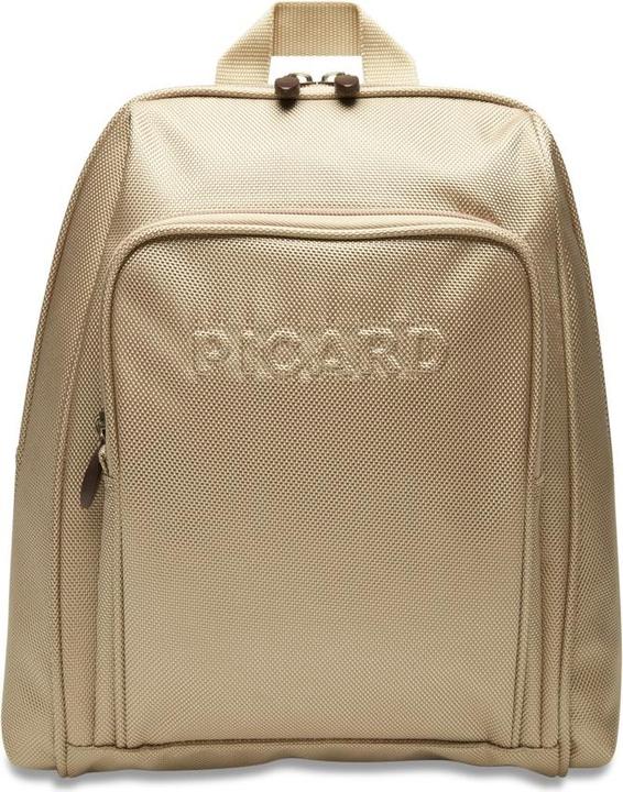 Image du produit Picard Hitec (10 l)