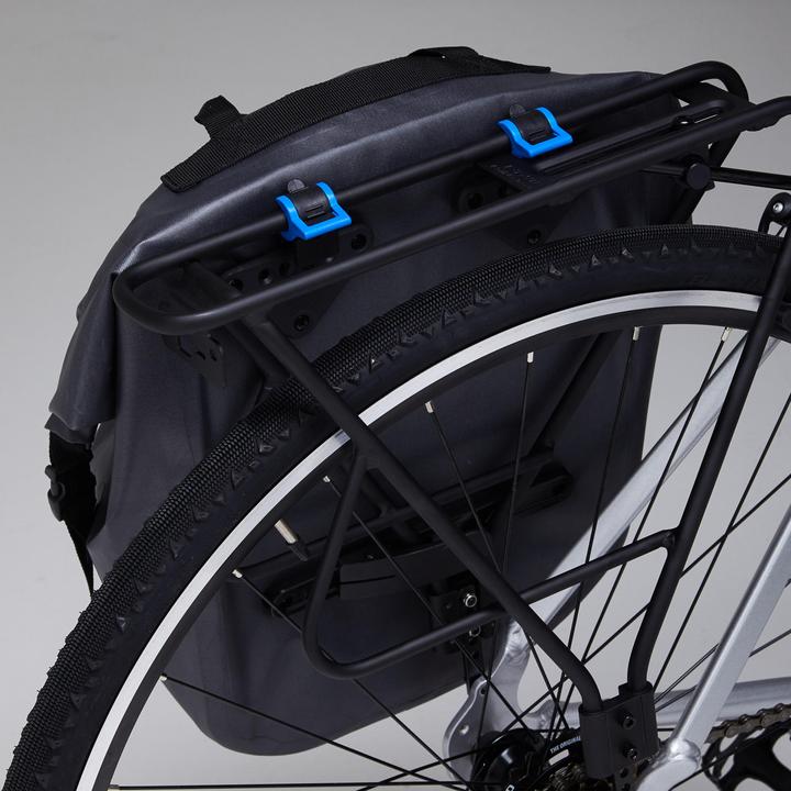 Produktbild Decathlon ULTRA LIGHT 900