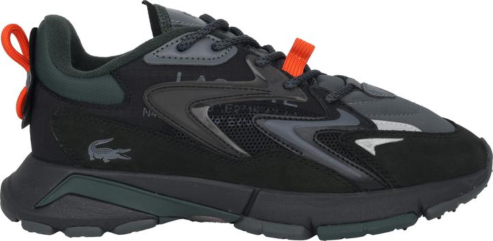 Actual product image Lacoste 4439466 (41)