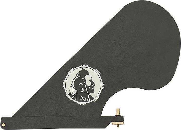 Produktbild Indiana Touring Lady (11'6")