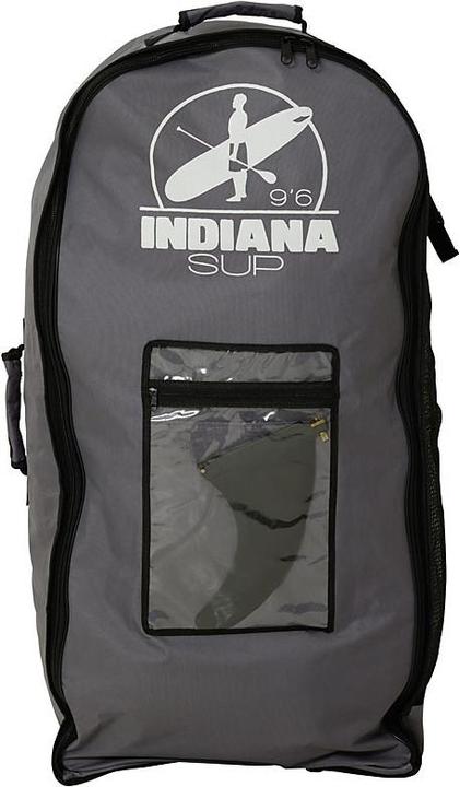 Produktbild Indiana Touring Lady (11'6")