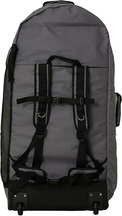 Produktbild Indiana Touring Lady (11'6")