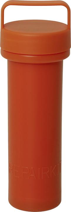 Produktbild Indiana Touring Lady (11'6")