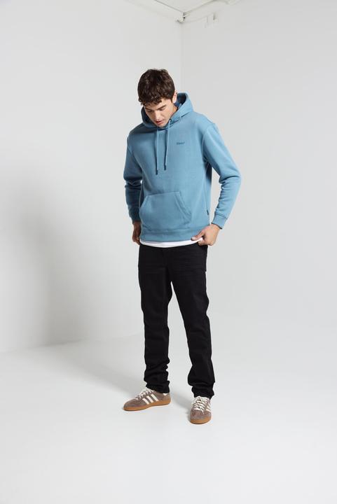 Actual product image Blend BHDownton Hood sweat 20712536 (L)