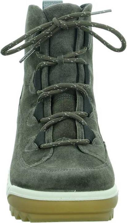 Actual product image Legero Tirano GTX ossido (37)