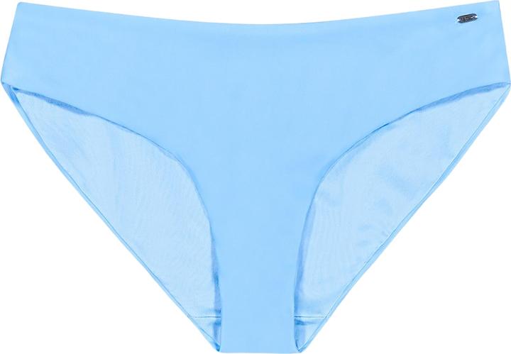 Produktbild Picture Soroya Bikini (S)