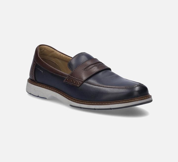 Produktbild Josef Seibel 22308-12 (46)