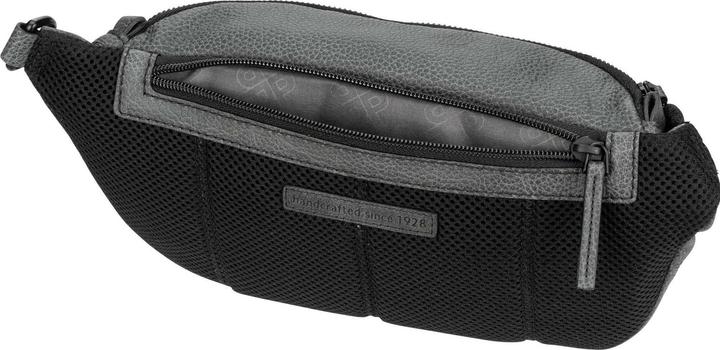 Actual product image Picard Casual 5475 shoulder bag