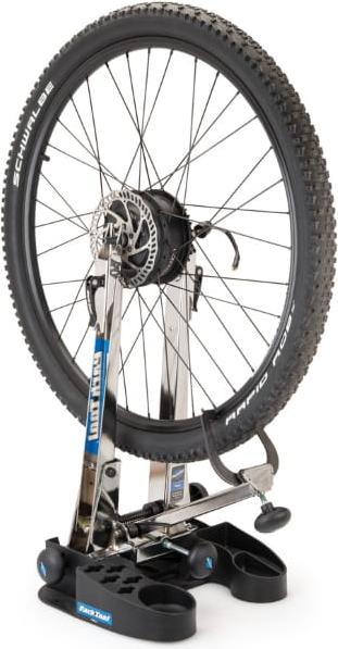 Image du produit Park Tool TS-2EXT.3
