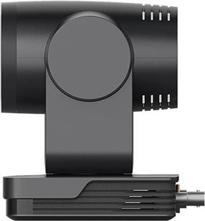 Produktbild BenQ USB Kamera DVY23 Full-HD USB, HDMI