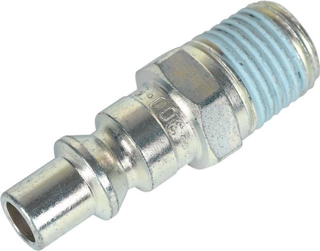 Actual product image Cejn Nipples