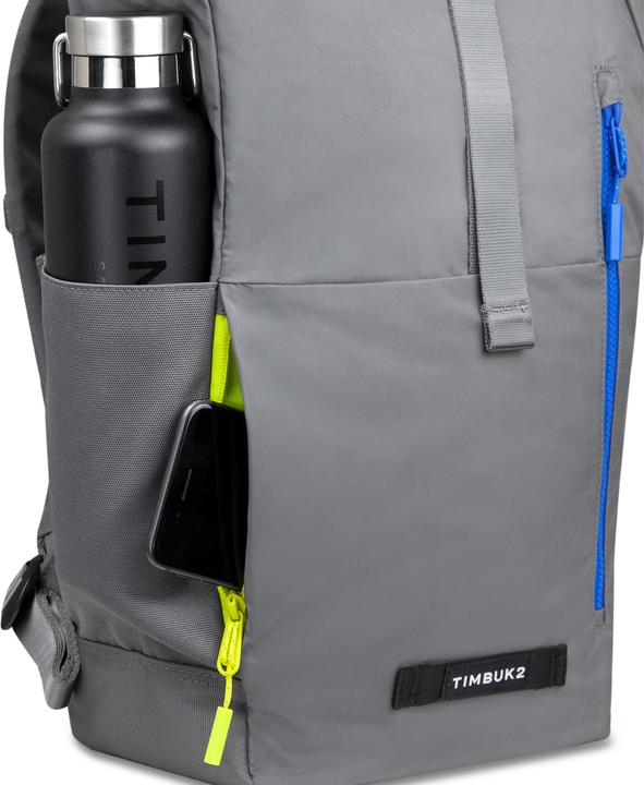 Image du produit Timbuk2 Tuck (23 l)