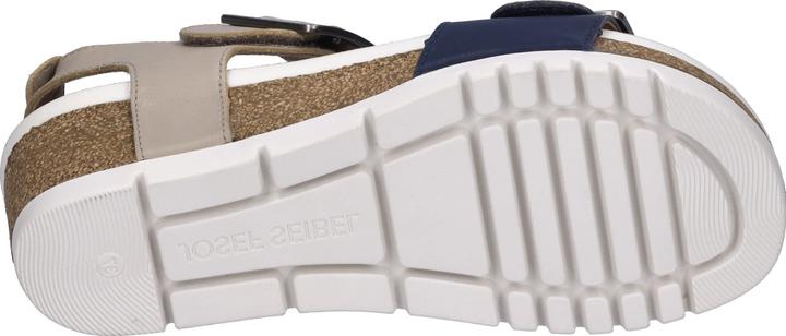 Actual product image Josef Seibel 83502-509 (39)