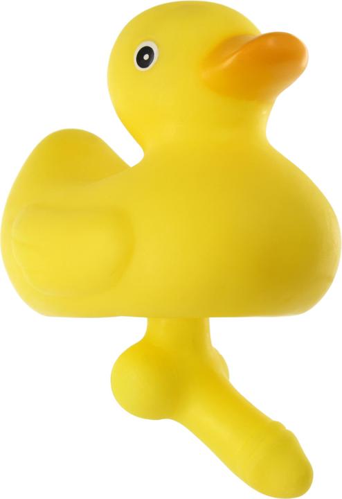 Immagine prodotto Spencer & Fleetwood Anatra con il pisello (Gioco di dadi)